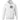 The Captain- Mens Hoodie